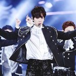 [EXO] 이사진 진짜 이게바로 엑소다