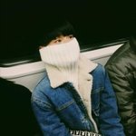 [브랜뉴즈] 입덕순서