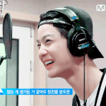 [프듀2] 니네들이 배진영 <b>견제</b>해봤자