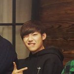 [<b>프듀</b>2] 박우진 이번에