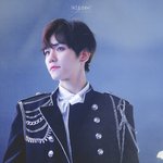 [EXO] 대박 이사진 원본이래ㅋㅋㅋㅋ