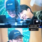 [인피니트] 왠지
