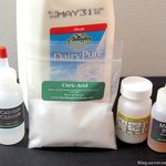 [40075] 30대 아재가 만든 모짜<b>렐라</b>