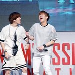[인피니트] 규가 이럴때 세상 좋음
