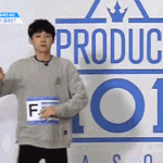 [프듀2] <b>이쯤</b>되면 프듀에 진짜