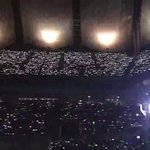 [EXO] 어<b>제자</b> 갓소엘