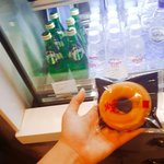 반에 자존감 엄청 없는 친구가 있어ㅠ