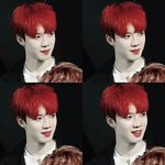 [임영민] ㄹㅇ 뱀파이어임