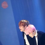 [방탄소년단] <b>만다</b>꼬즈