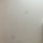 [EXO] <b>폰카메라</b>에 이런 점? 멍? 왜생기는지 아는사람 ㅠㅠㅠ