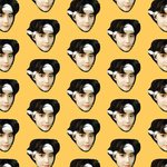 [EXO] 짜장멘 먹고싶어ㅠ