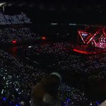 [EXO] 아 ㅅㅂ짹에 십미닛 <b>서치</b>해봐 ㅋㅋㅋㅋㅋ