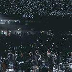 [EXO] <b>텐미닛</b>은 엑소가 당했지