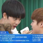 [프듀2] 배진영존ㅡ나쓸데없는걸로 까이네