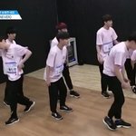 [댓글부탁해] <b>황민현</b>ㅋㅋㅋㅋㅋㅋㅋㅋㅋㅋ조카웃겨ㅋㅋㅋㅋㅋㅋㅋㅋㅋㅋ