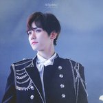 [EXO] 푸른스프링 무에<b>서유</b> 창조 시리즈
