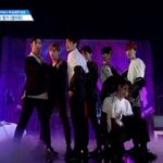 [프듀2] 열어줘 센터 김용국!!!!!!!!!!!!!!!!!!!...