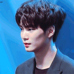 [프듀2] <b>무대</b>만 올라가면 존잘력 업그레이드되는 연습생