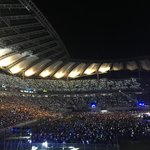 [EXO] 타팬 <b>무대때</b> 엑소엘