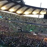 [EXO] 어제 현장갔던애임ㅇㅇ
