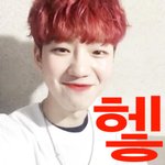 [임영민] 파카파카
