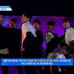 학년이 열어줘 <b>곡해석</b> 못한건 확실하다