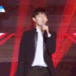 [프듀2] 개인적으로 <b>분량</b>이 진짜 안타까운 연습생