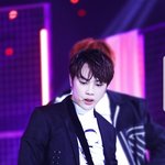 [프듀2] 주학년 좀 그만<b>까자</b>