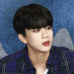 [BAP] 욘재 오늘 <b>엠씨</b>할때
