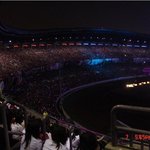 [EXO] 쟤들이 진짜 <b>텐미닛</b>을 안겪어봐서 뭔지