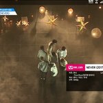 [프듀2] 네버 후이던 작곡<b>작사</b>인데