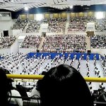[프듀2] 아이돌학교 1차<b>명단</b>