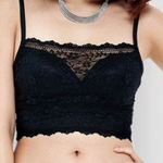 컴포트랩 <b>브라렛</b> 입어보신분 있나요!?!