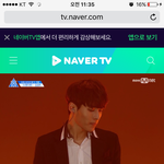 [프듀2] 프듀에서 보컬탑연습생 !