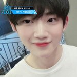 [프듀2] 형서네 <b>오리</b>틀걸 파트