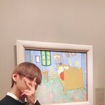 [방탄소년단] 태형<b>이</b>가 ~<b>형</b>님 하는 거 왤케 좋지ㅠㅜ