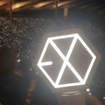 [EXO] 어제 <b>봉</b> ㄹㅇ안껐음
