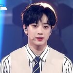 [프로듀스] <b>존</b><b>잘</b><b>존</b><b>잘</b>