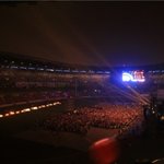 [EXO] 이게 진짜 <b>텐미닛</b>이야