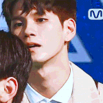 [프듀2] 아직도 <b>각성</b>못한 옹앰 있을까봐 글쓴다