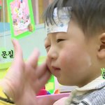 [드루와] 자기가 겪었던 설레는 썰 풀고가장!