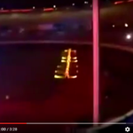 [EXO] <b>텐미닛</b>으로 지랄 하는애들한테 이영상 주셈