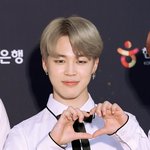 [방탄소년단] <b>반사</b>...