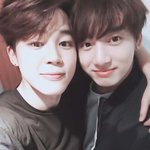 [방탄소년단] 위돈톡 <b>좌우</b>음성들으니까