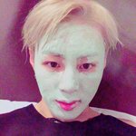 [프로듀스] 하성운<b>옷</b>입은척개웃곀ㅋㅋ