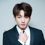 [방탄소년단] 흡사