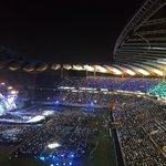 [EXO] 누가 텐미닛이래 ㅅㅂ
