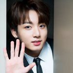 [방탄소년단] 얼굴만보여서몰랐는데