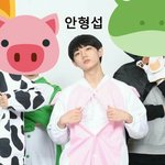 [프로듀스] 형섭아 제발 <b>순위</b>좀 ㅠ ㅠ