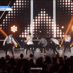 프듀 <b>네버</b>조 솔직히 전원 데뷔해야됨